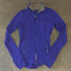 Lululemon Women’s Define Jacket